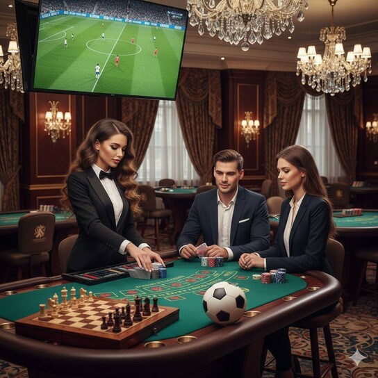 怪物猎人便携版3rd